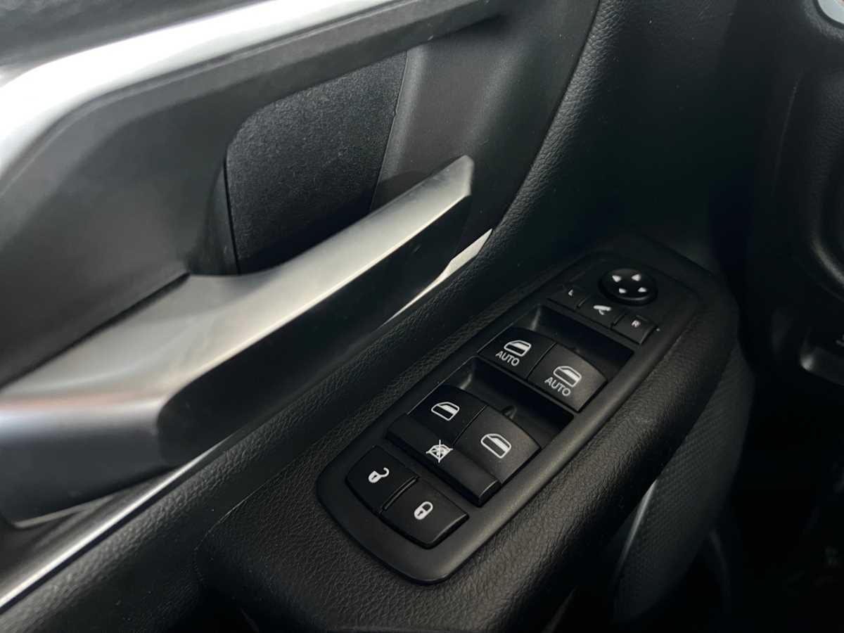 2019 dodge ram 1500 fuse box diagram