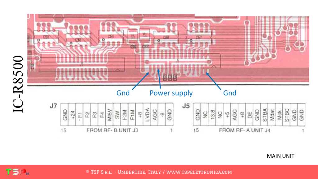 2019 autocar xspotter fuse box diagram