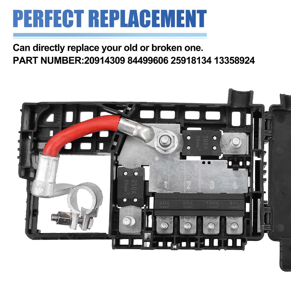 2019 cadillac xt5 fuse box diagram 2019 cadillac xt5 fuse box diagram
