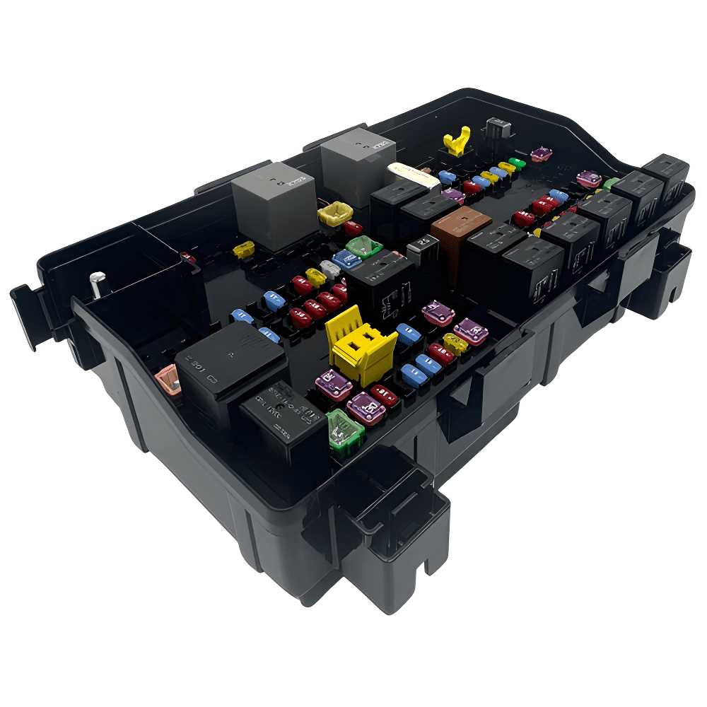 2019 dodge durango fuse box diagram 2019 dodge durango fuse box diagram