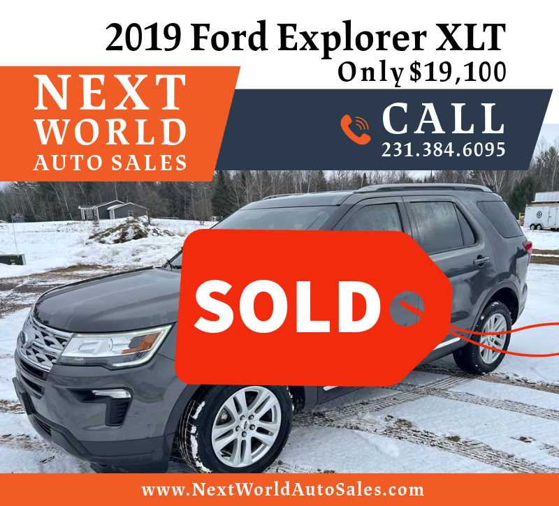 2019 ford explorer fuse box diagram