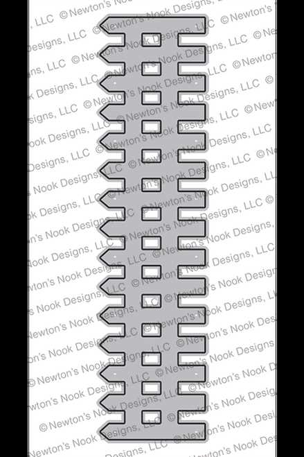 2019 ford explorer fuse box diagram