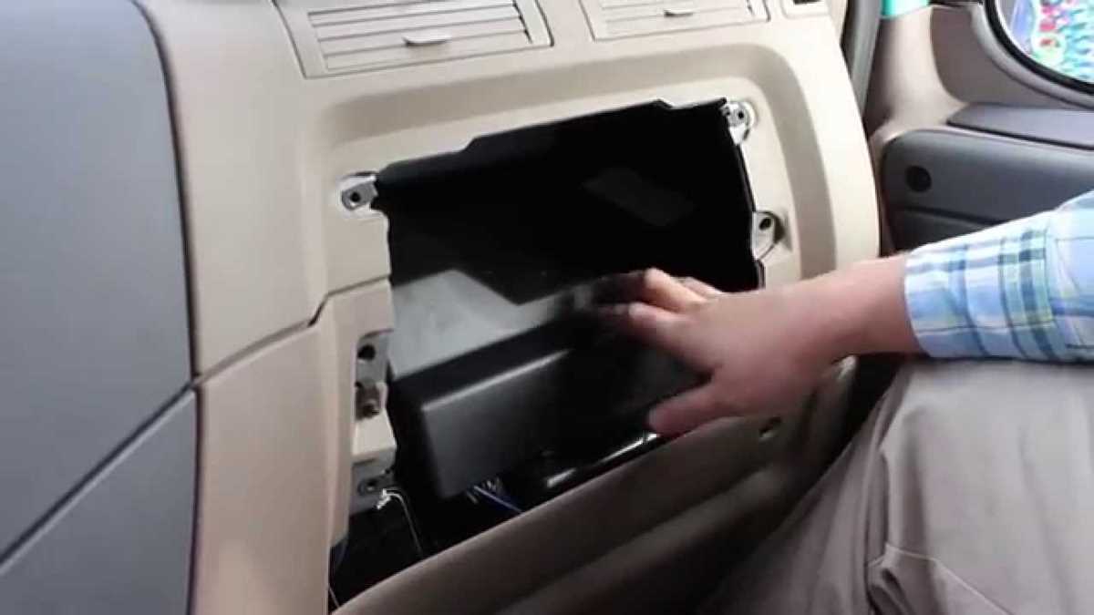 2019 freightliner m2 fuse box diagram