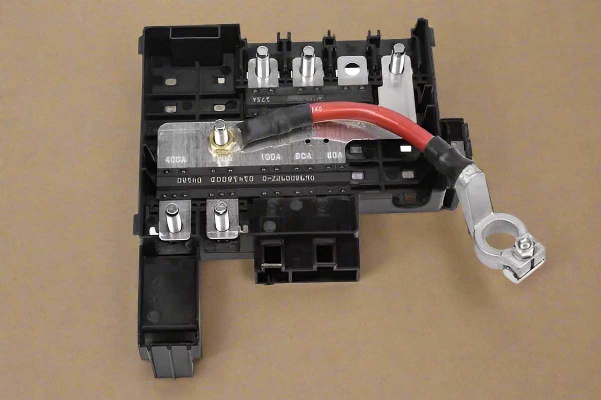 2019 gmc sierra fuse box diagram 2019 gmc sierra fuse box diagram