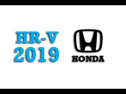 2019 honda hrv fuse box diagram