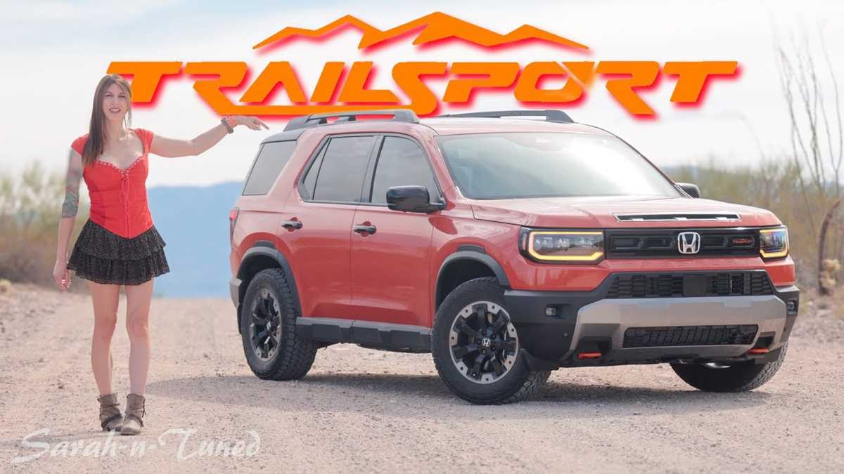 2019 honda passport fuse box diagram