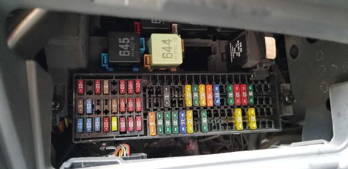 2019 vw jetta gli fuse box diagram 2019 vw jetta gli fuse box diagram