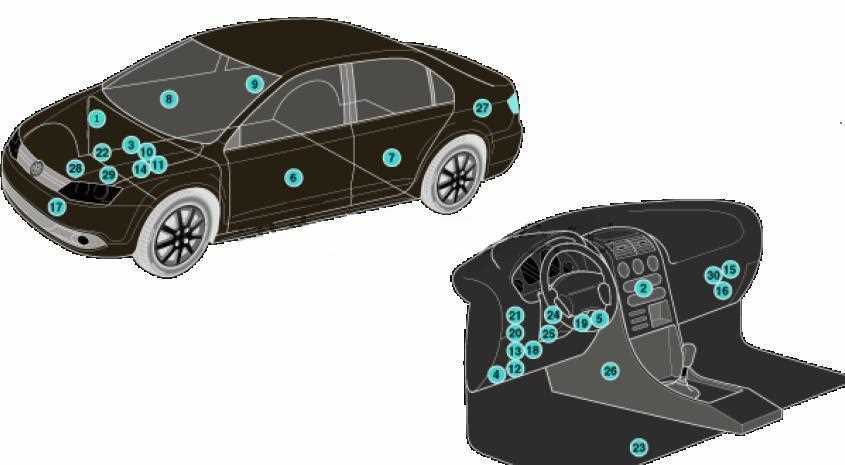 2019 vw jetta gli fuse box diagram 2019 vw jetta gli fuse box diagram
