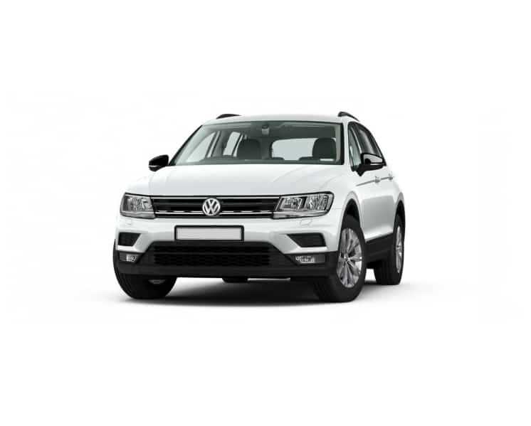 2019 vw tiguan fuse box diagram