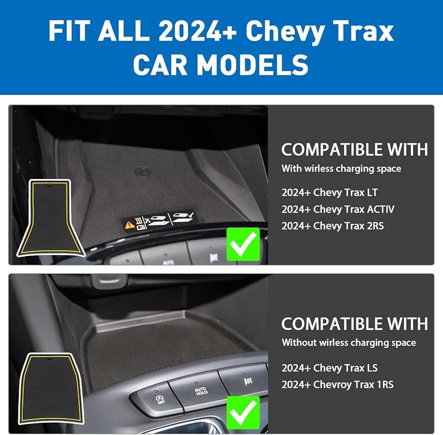 2020 chevy trax fuse box diagram