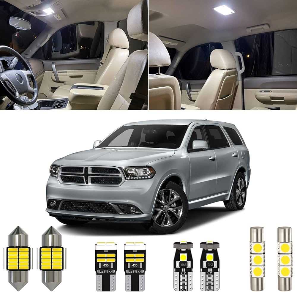 2020 dodge durango fuse box diagram