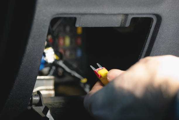 2020 hyundai elantra fuse box diagram