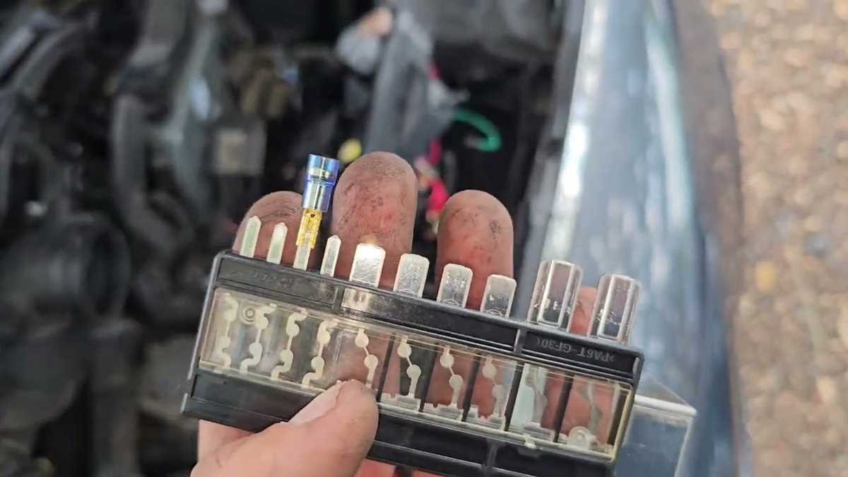 2020 hyundai sonata fuse box diagram
