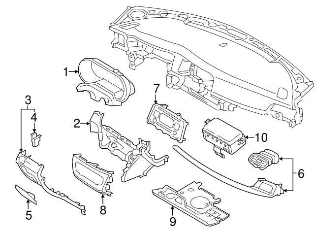 2020 kia optima fuse box diagram