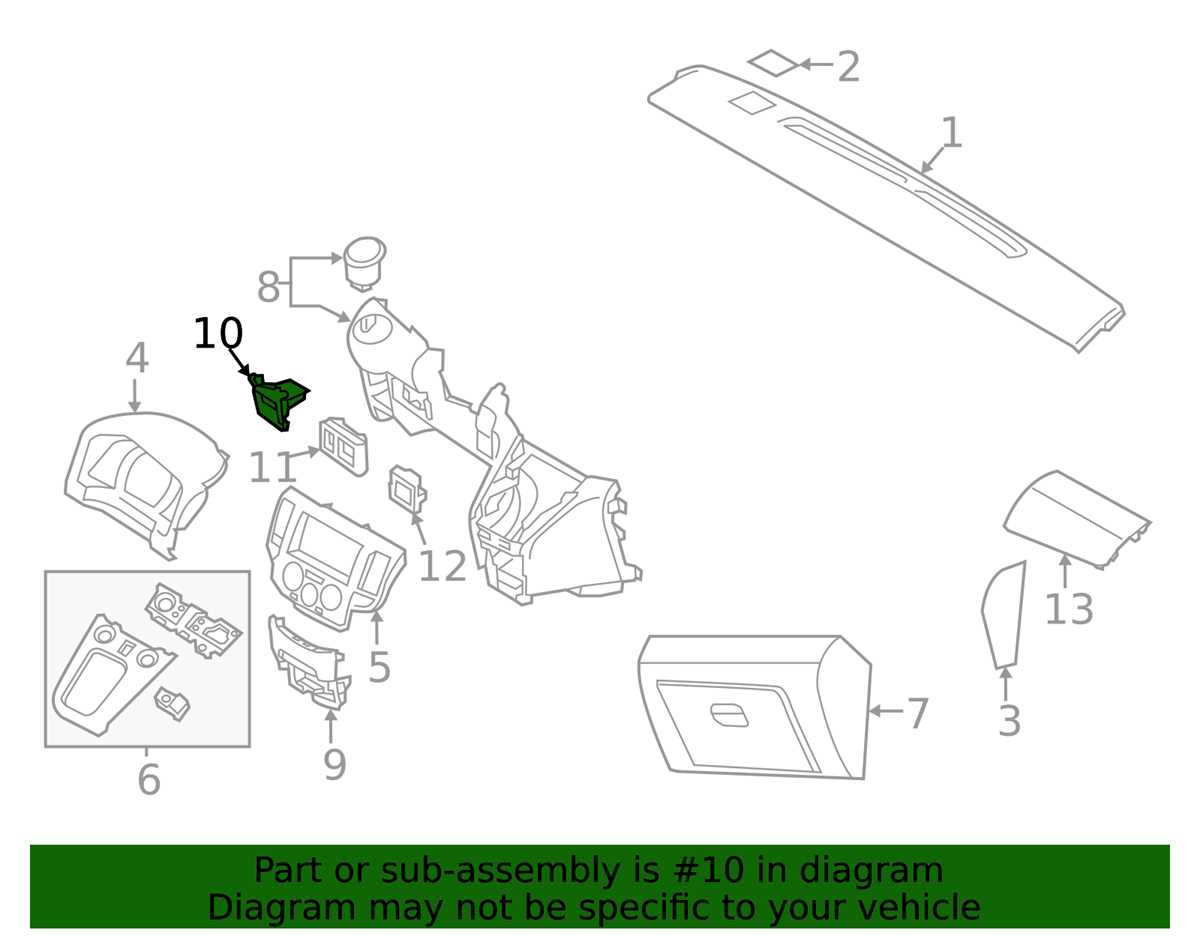 2020 nissan nv200 fuse box diagram
