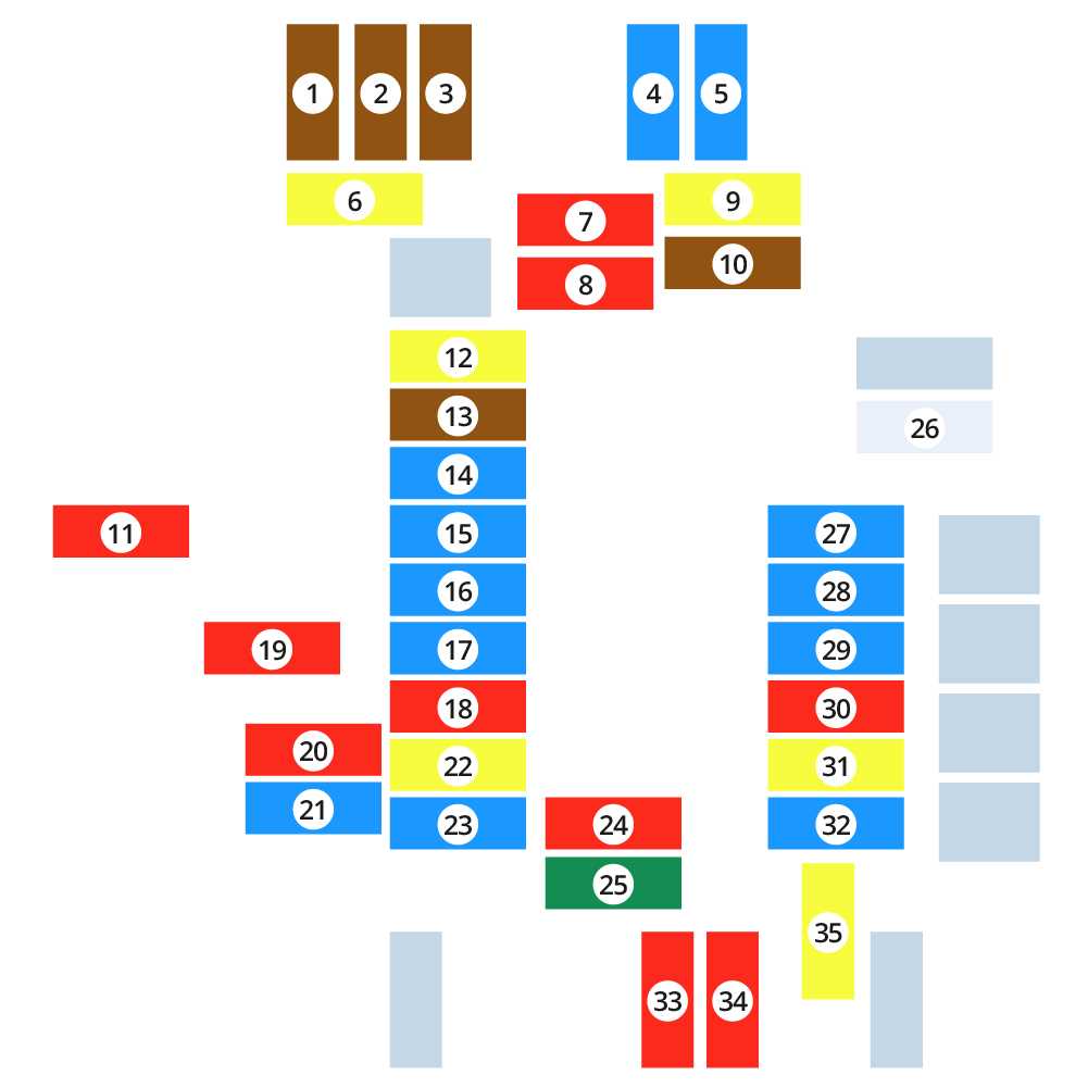 2020 subaru outback fuse box diagram