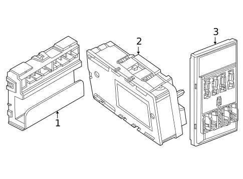 2020 bmw x3 fuse box diagram 2020 bmw x3 fuse box diagram
