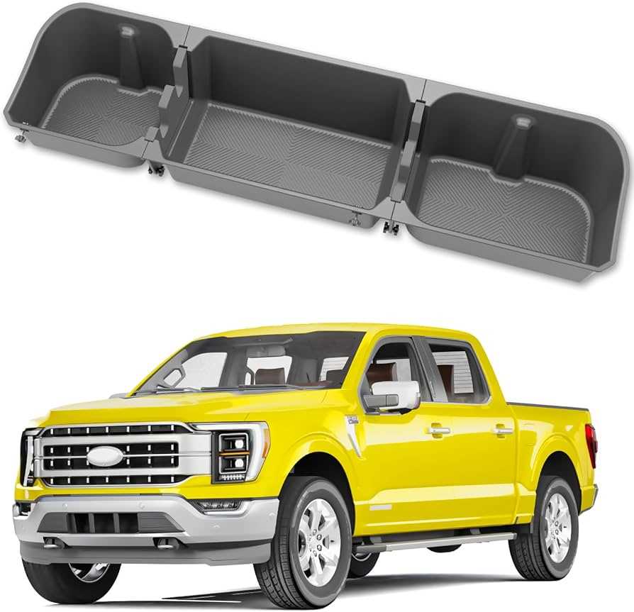 2020 ford f450 fuse box diagram