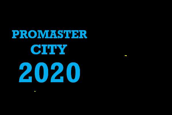 2020 ram promaster 2500 fuse box diagram