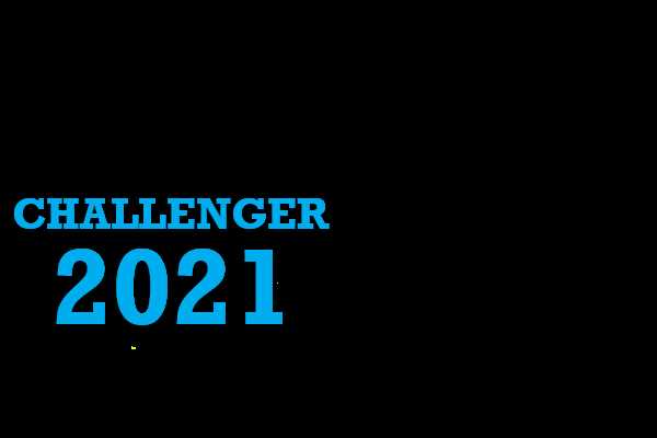 2021 dodge challenger fuse box diagram