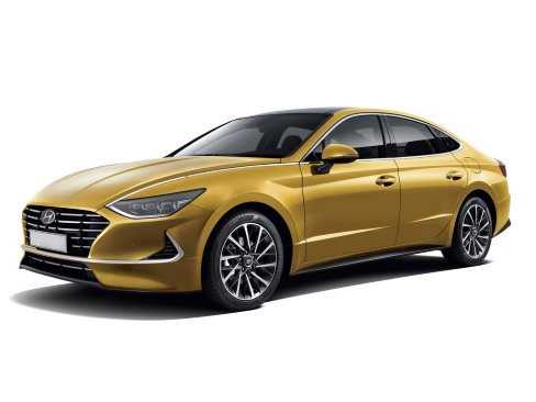2021 hyundai sonata fuse box diagram