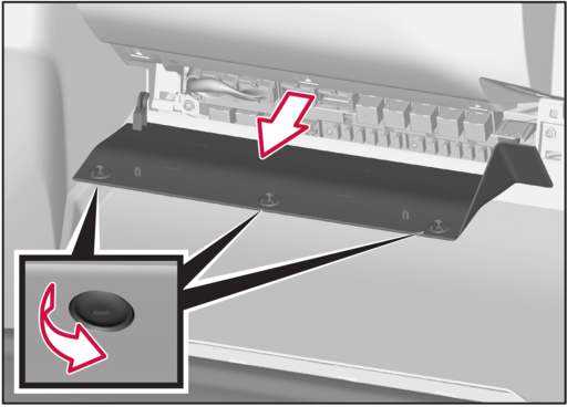 2021 volvo vnl fuse box diagram