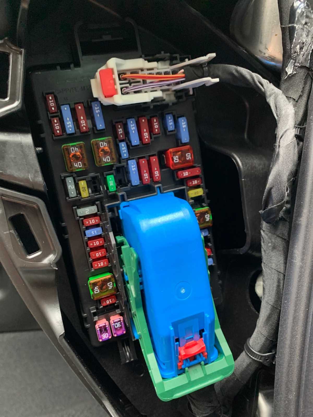 2021 chevy 3500 fuse box diagram 2021 chevy 3500 fuse box diagram