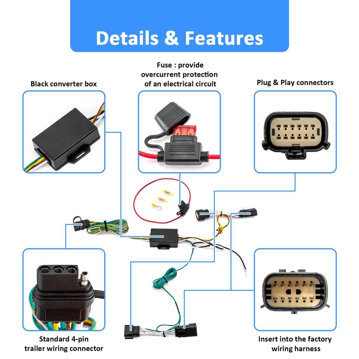 2021 jeep wrangler fuse box diagram