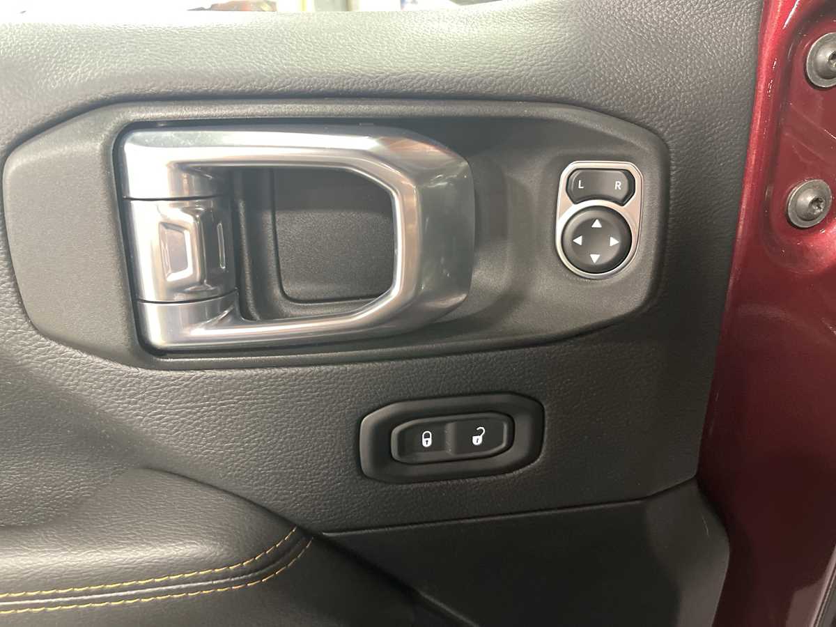 2021 jeep wrangler fuse box diagram