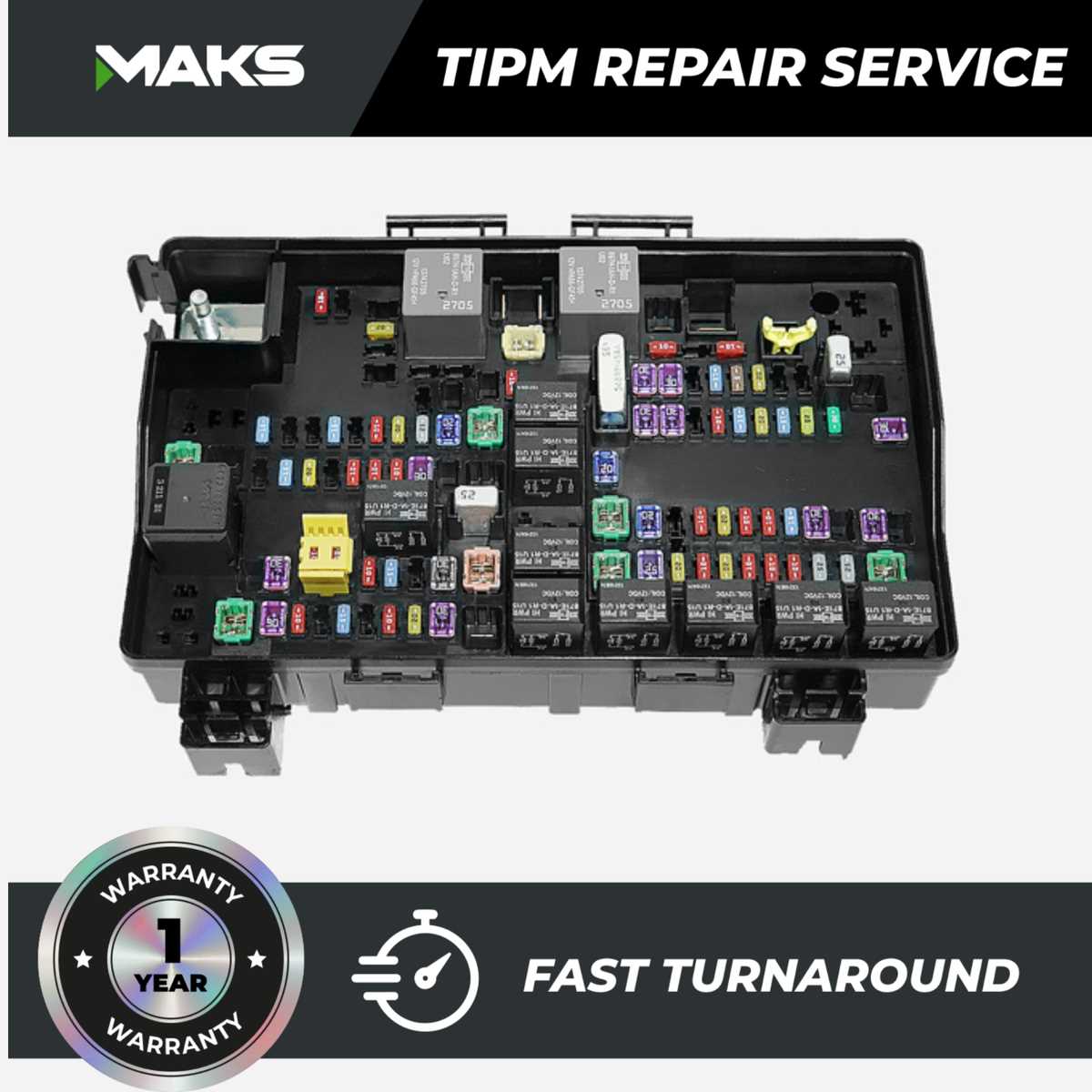 2021 ram 3500 fuse box diagram