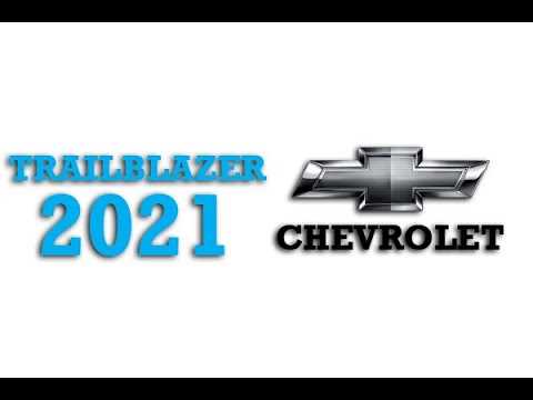 2021 trailblazer fuse box diagram