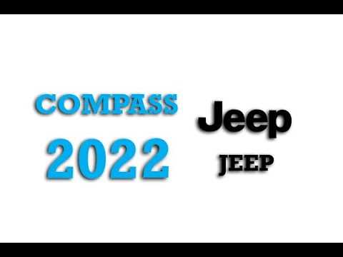 2022 jeep compass fuse box diagram