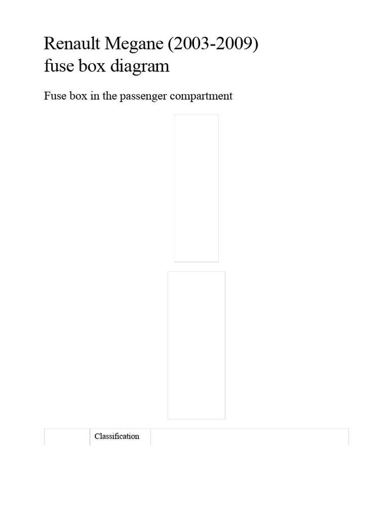 2022 subaru ascent fuse box diagram