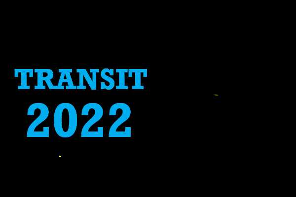 2022 ford transit fuse box diagram