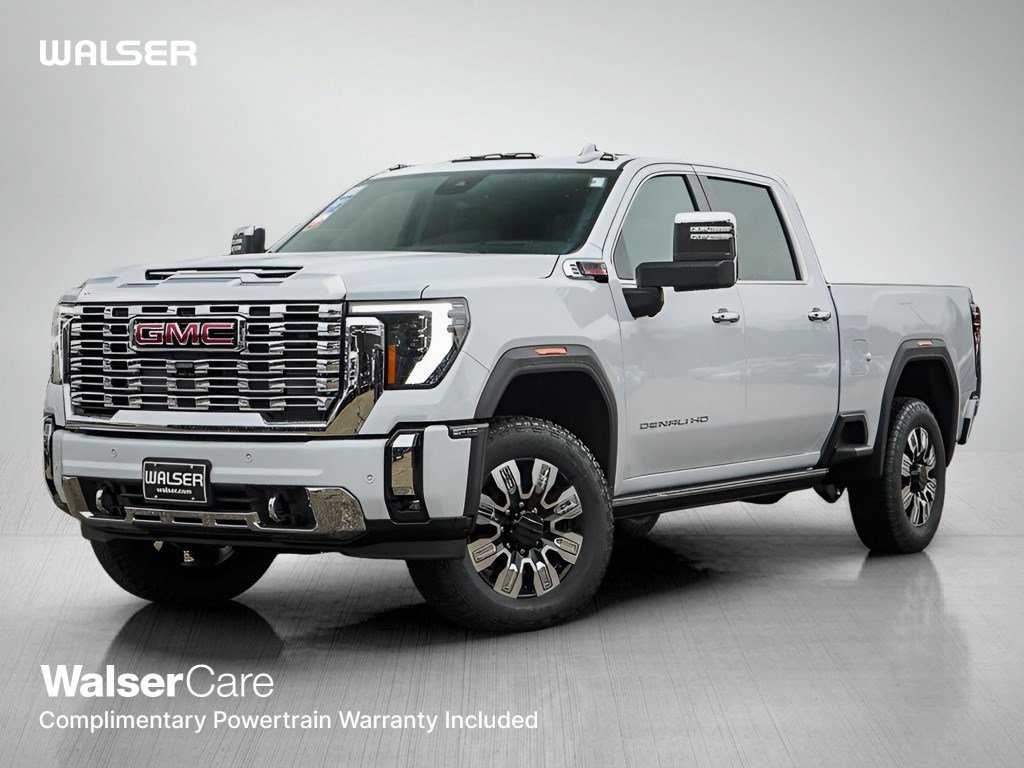 2022 gmc sierra 1500 fuse box diagram