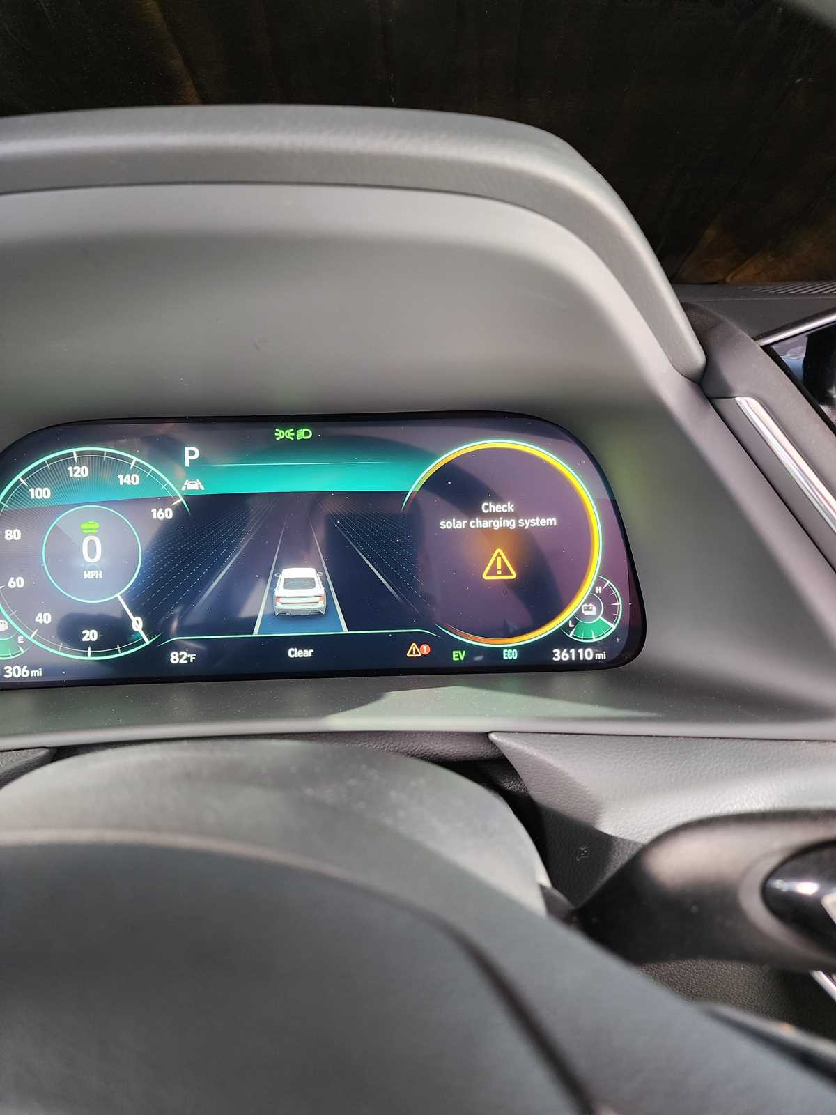2022 hyundai sonata fuse box diagram