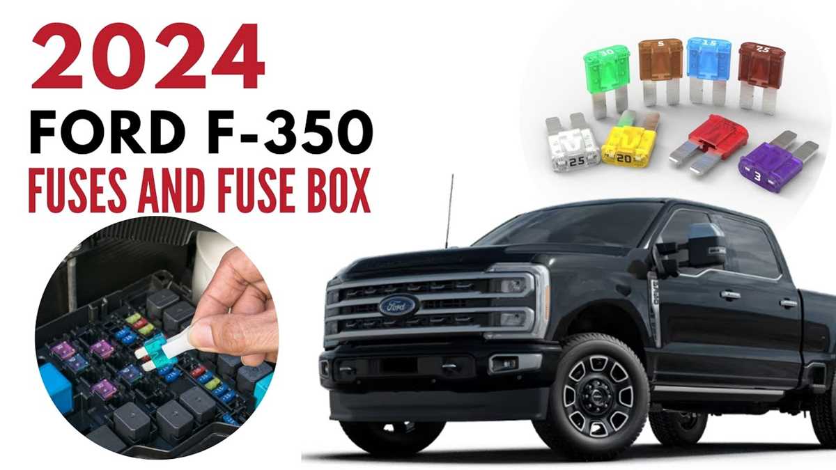 2023 f 550 fuse box diagram 2023 f 550 fuse box diagram