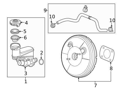 2023 honda ridgeline fuse box diagram