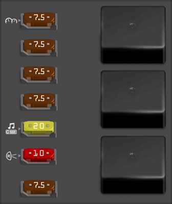 2023 honda ridgeline fuse box diagram