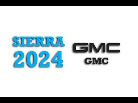 2024 gmc sierra 2500hd fuse box diagram