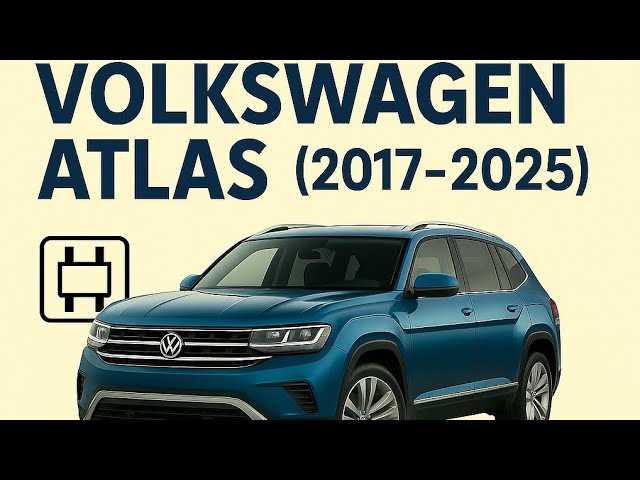 2024 vw atlas fuse box diagram 2024 vw atlas fuse box diagram