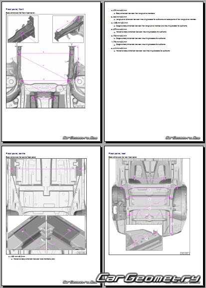 2024 atlas fuse box diagram