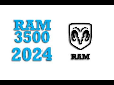 2024 dodge ram 3500 fuse box diagram