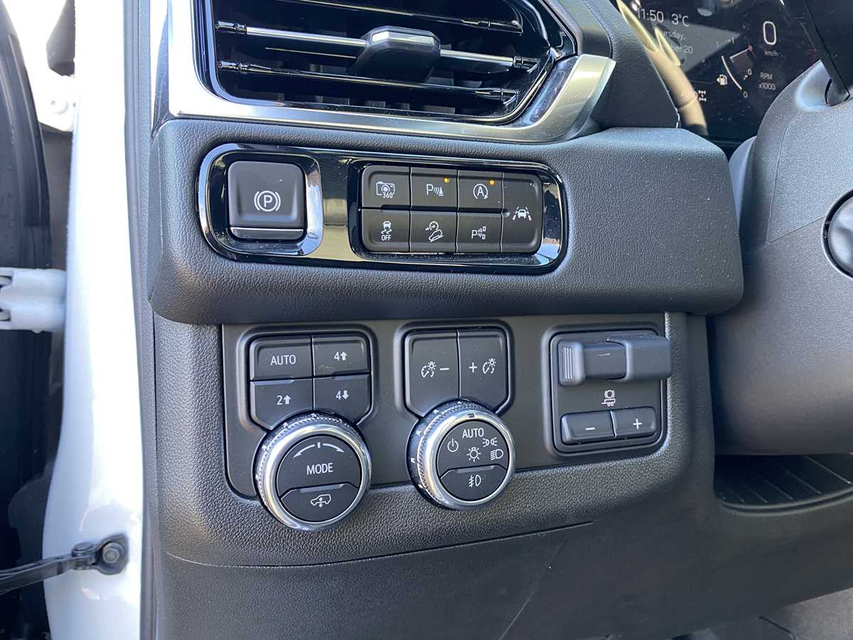 2025 ram 1500 interior fuse box diagram