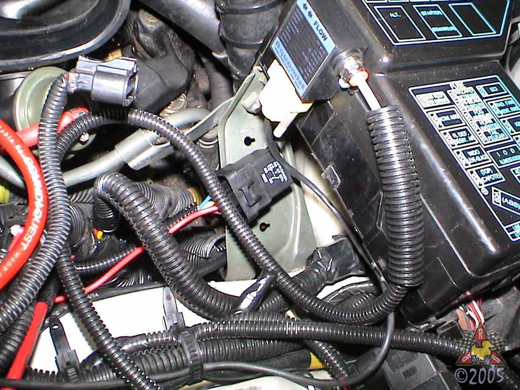 3000gt fuse diagram 3000gt fuse diagram