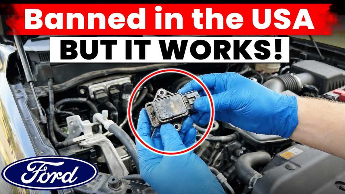 314 police interceptor utility fuse box diagram