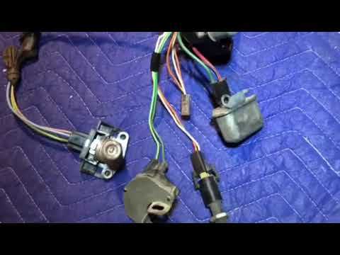 73   87 chevy truck fuse box diagram