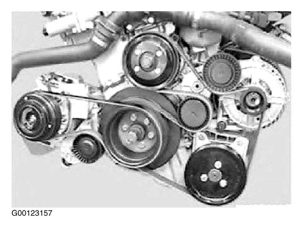 89 bmw 325i fuse box diagram