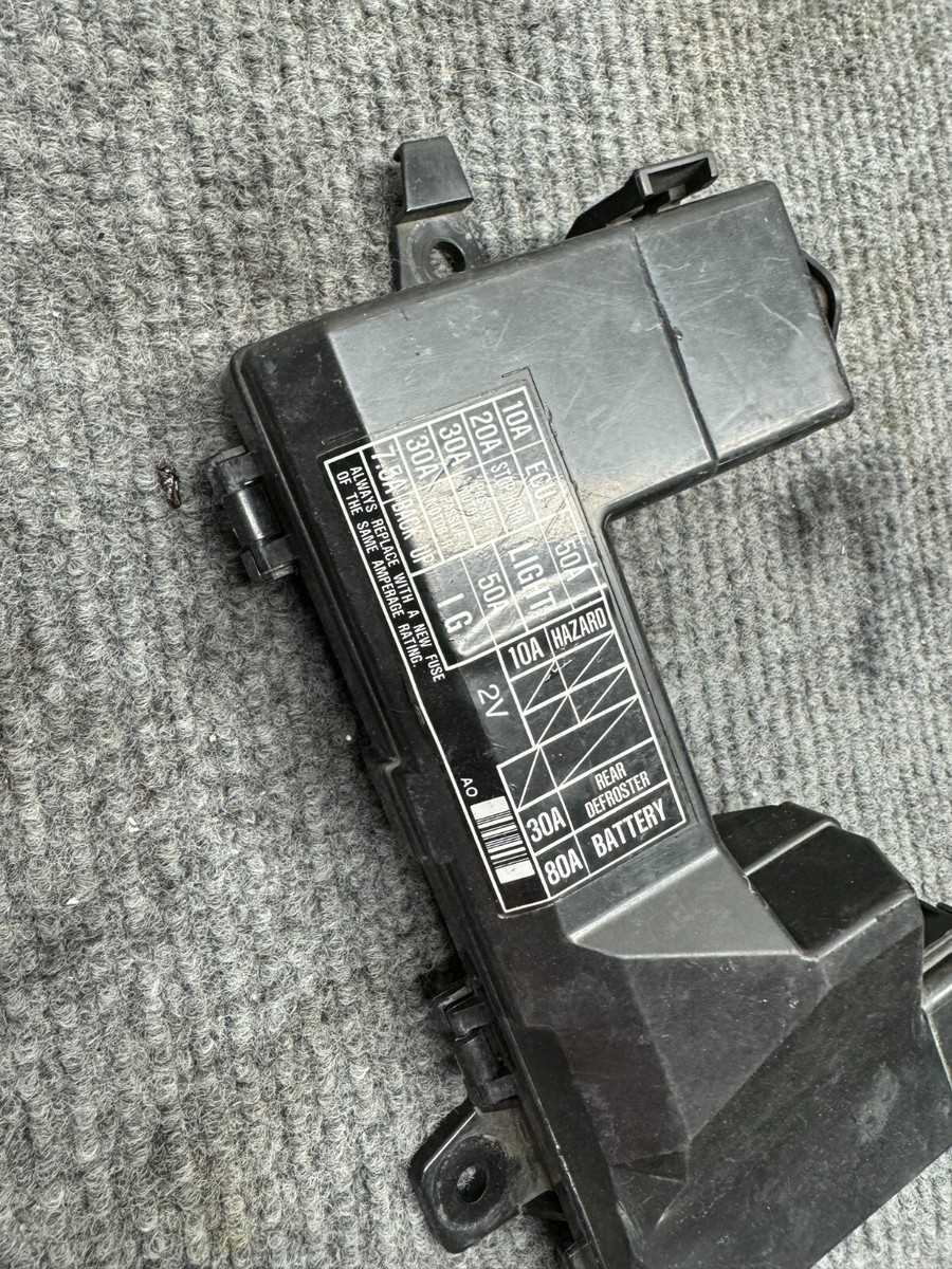 90 integra fuse diagram 90 integra fuse diagram
