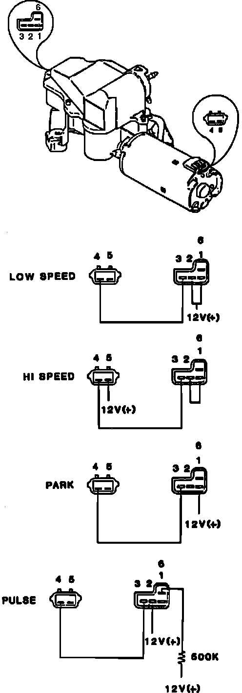 91 caprice fuse box diagram
